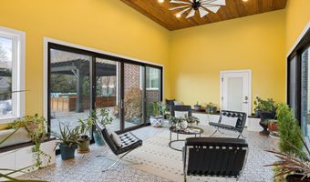 1263 E Chapman Ct, Alpine, UT 84004