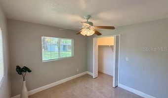 1337 LAKE ASHER Cir, Apopka, FL 32703
