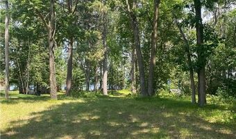 28688 190th St, Akeley, MN 56433