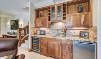 805 Highfield Trl, Breckenridge, CO 80424