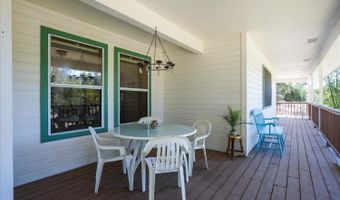 45241 Dillon Dr, Ahwahnee, CA 93601