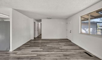 3182 Shriver Dr, Carson City, NV 89701