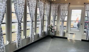 307 JEAN BRADLEY Cir 314, Frederica, DE 19946