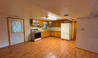 4120 3rd Ave, Altoona, PA 16602
