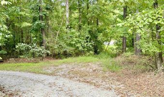 7903 ALABAMA HIGHWAY 63, Alexander City, AL 35010