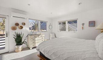 163 Castle Ln, Basalt, CO 81621