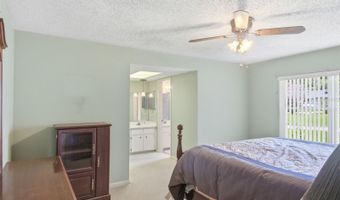 436 BISON Cir, Apopka, FL 32712