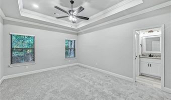 30 Lochgilphead Ln, Bella Vista, AR 72715