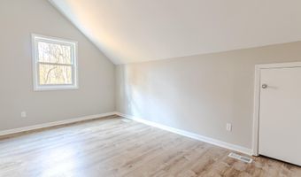 524 RIDGE Rd, Annapolis, MD 21401