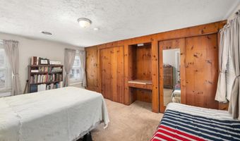 24 W DAVID St, Frederica, DE 19946