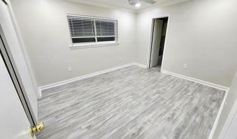 5055 Inniswold Rd, Baton Rouge, LA 70809