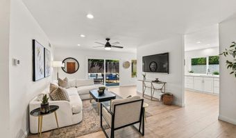 5570 Rock Tree Dr, Agoura Hills, CA 91301
