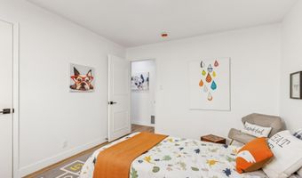 1941 Franciscan Way, Alameda, CA 94501