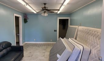 314 W 16 TH St, Alma, GA 31510