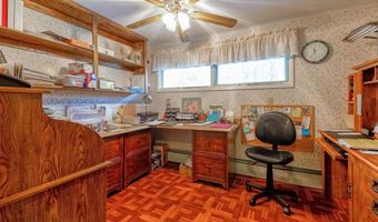 110 County Route 127, Addison, NY 14801