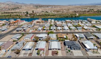 901 Stahlman Dr, Bullhead City, AZ 86442