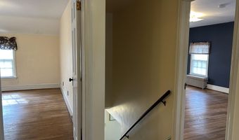 502 N MONTOUR St, Montoursville, PA 17754