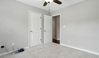 302 WHITE MARBLE, Ball Ground, GA 30107
