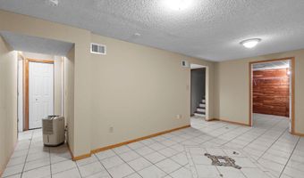 16249 Xenia St NW, Andover, MN 55304
