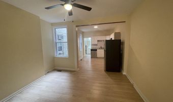 2803 FAIT Ave 1, Baltimore, MD 21224