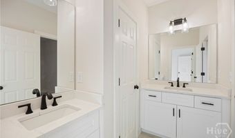360 Ansley Dr, Athens, GA 30605