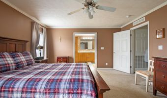 104 LAVENDER Dr 10, Magnolia, DE 19962