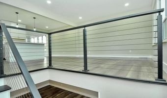 2631 Georgia Dr, Arnold, MO 63010