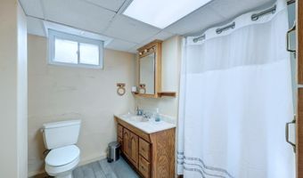 625 N 9th St, Arkansas City, KS 67005