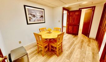 1045 Broadway, Bangor, ME 04401