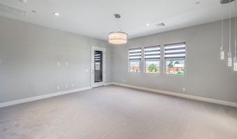 260 Milan St, Henderson, NV 89015