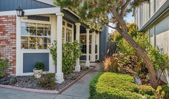 211 Inverness Ct, Alameda, CA 94502