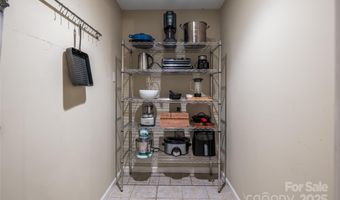 315 Glenn Bridge Rd, Arden, NC 28704