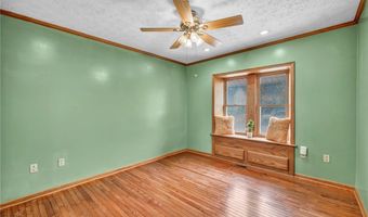 269 The Brooklands St, Akron, OH 44305
