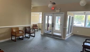 8 S Dennis, Cape May Court House, NJ 08210
