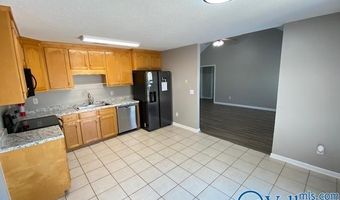 27126 Elkins Rd, Athens, AL 35813