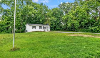 17 A ELLIOTT Rd, Annapolis, MD 21403