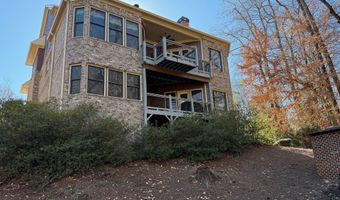 136 Timothy Park, Athens, GA 30606