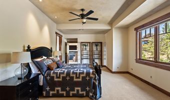 3444 NW Greenleaf Way, Bend, OR 97703