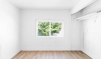 3464 Death Valley Dr, Las Vegas, NV 89122