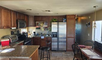 42475 La Brinia, Anza, CA 92539