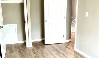 2502 MARBOURNE Ave, Baltimore, MD 21230