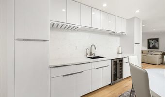 500 Campesina Rd, Arcadia, CA 91007