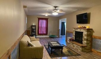 105 Springhill Dr, Bardstown, KY 40004