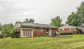 716 Limestone Dr, Allison Park, PA 15101
