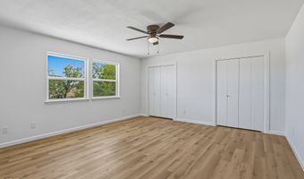 4 CIELO DEL ESTE, Anthony, NM 88021
