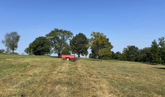 15322 SW Highway 14, Ava, MO 65608