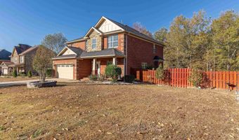 1127 Valley Estates Dr, Blythewood, SC 29016