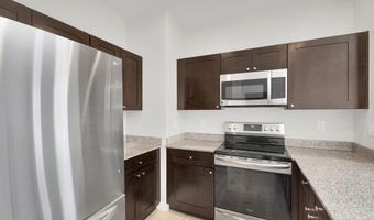 854 S SAN MARCOS Dr 7C, Apache Junction, AZ 85120