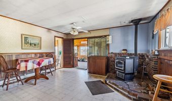 233 Curtis Rd, Arundel, ME 04046