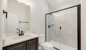 960 Imperial Eagle Rd, Alvarado, TX 76009